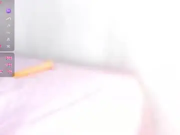 Chaturbate Live Porn of saloba_queen