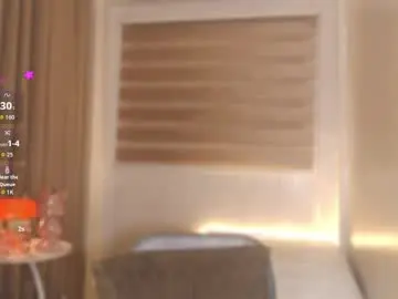 Chaturbate Live Sex Cam of violetversacexx