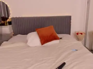Chaturbate Free Porn Cam of cassietyler