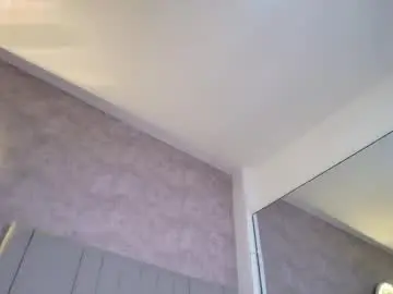 Chaturbate Best Webcam of karla__ruiz