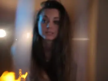Chaturbate Adult Webcam of lettymoa