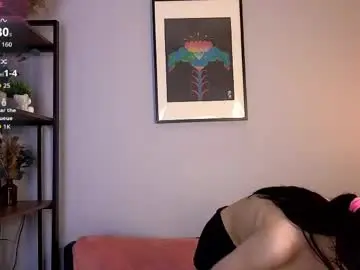 Chaturbate Private Sex Chat of mariejosephilip
