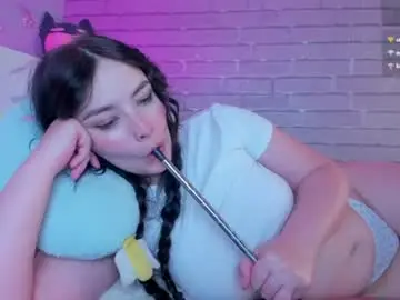 Chaturbate Adult Webcam of natalyhayes