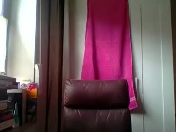 Chaturbate Sex Cam of _squirty_pussyyy_