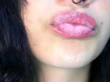 Chaturbate Best live sex cam show of alyssa_joness