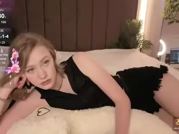 Chaturbate Live Sex Cam of eva_hamilton