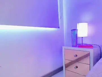 Chaturbate Free Live Porn of julianaa_castro