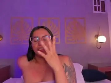 Chaturbate Free Porn Cam of majo_rose