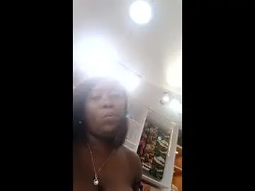 Chaturbate Free Porn Cam of melissaknowles46