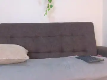 Chaturbate Free Porn Cam of ririibrunette__