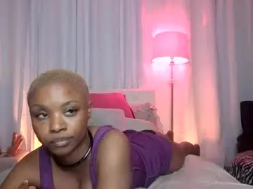 Chaturbate Live Porn of subalexandria