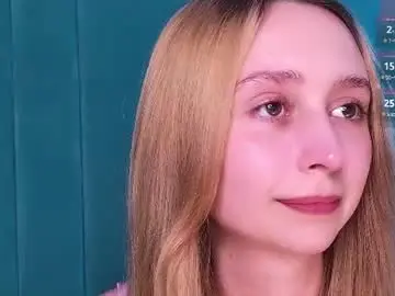Chaturbate Best live sex cam show of sweatee_fluff