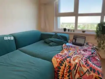 Chaturbate Sex Cam of _artease_