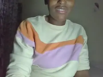 Chaturbate Nude Webcam of _clara01