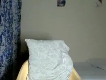 Chaturbate Nude Webcam of _clara01