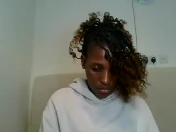 Chaturbate Sex Chat of _clara01