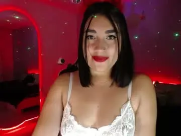 Chaturbate Sex Cam of _santalove_