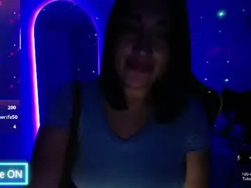Chaturbate Best live sex cam show of _santalove_