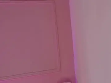 Chaturbate Best live sex cam show of annie_blair_