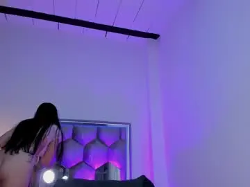 Chaturbate Adult Video Chat of ice_grace