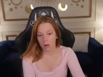 Chaturbate Live Sex of juicy_secrets_054