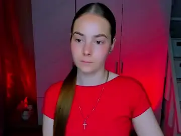 Chaturbate Best Webcam of maddy_gate