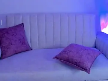 Chaturbate Free Live Porn of megan_cooper28