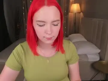 Chaturbate Free Live Porn of monica__queen