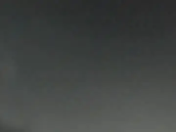 Chaturbate Live Sex of samatha1998