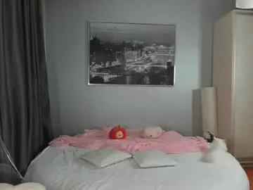 Chaturbate Sex Chat of _mito_69