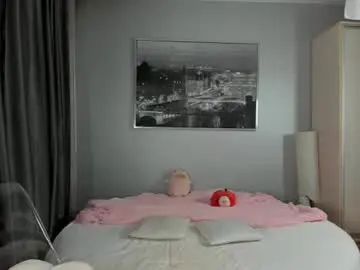 Chaturbate Adult Webcam of _mito_69