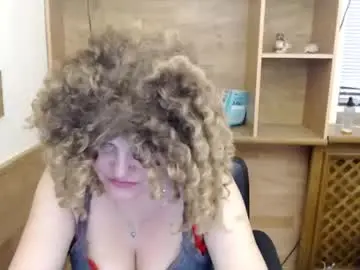Chaturbate Adult Webcams of janaloveli