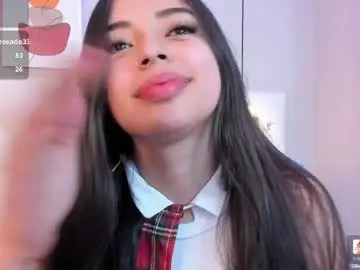 Chaturbate Free Porn Cam of melody__blake