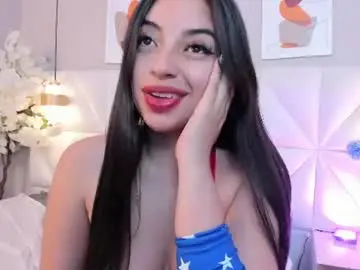 Chaturbate Adult Webcam of melody__blake