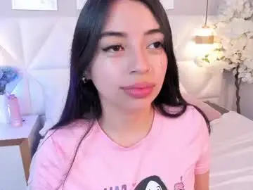Chaturbate Private Sex Chat of melody__blake
