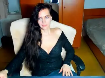 Chaturbate Live Sex of sexqueen1111