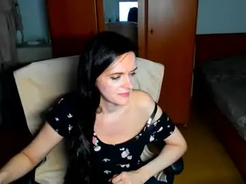 Chaturbate Live Sex of sexqueen1111