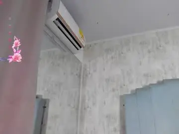 Chaturbate Private Sex Chat of shanty_cole