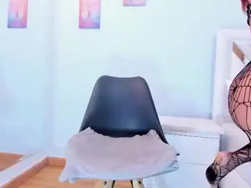 Chaturbate Free Porn Cam of sophiaqueens