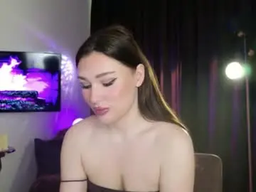 Chaturbate Best live sex cam show of your_eclipse