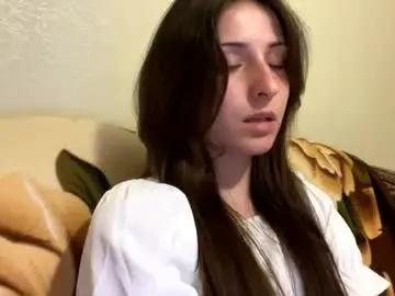 Chaturbate Live Sex of bloomsakuraa