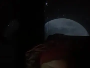 Chaturbate Sex Cam of delightfuldark