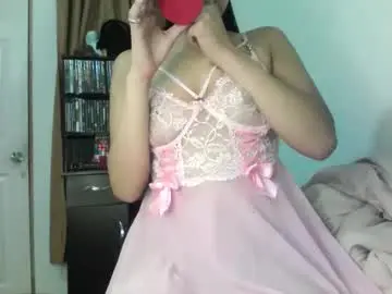 Chaturbate Adult Video Chat of finnky1