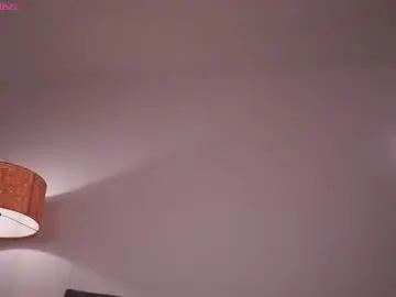 Chaturbate Free Porn Cam of gigilee_