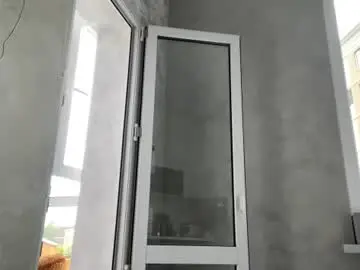 Chaturbate Live Sex of jessika_evans