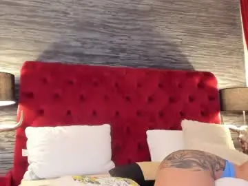 Chaturbate Private Sex Chat of kimkardassiann