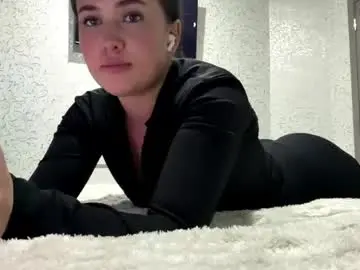 Chaturbate Sex Chat of peaachyvibe