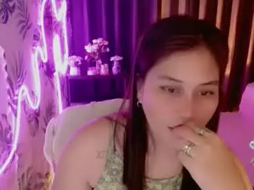 Chaturbate Best Webcam of sweetjynn1995