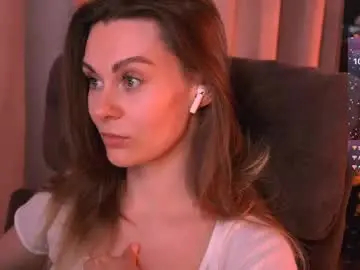 Chaturbate Live Sex of virtual_muse_bc