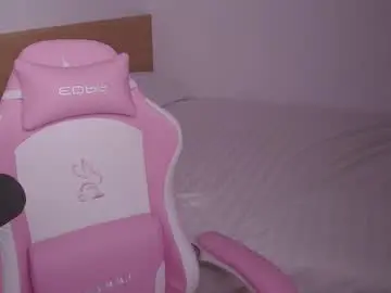 Chaturbate Live Sex of blush_alert